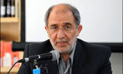  فرمان عفو عمومی همه کسانی که در جنگ ۱۲ روزه به نفع ایران موضع گرفتند، صادر شود/ تمرین حمله به تاسیسات اتمی ایران در صحرای نوادای آمریکا انجام شده بود