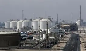 «قطر انرژی» در قراردادهای گاز خود "وضعیت اضطراری " اعلام کرد
