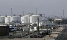 «قطر انرژی» در قراردادهای گاز خود "وضعیت اضطراری " اعلام کرد
