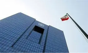 پایان شایعات درباره حذف ارز 4200 دارو/ امروز یک میلیارد دلار تخصیص یافت

