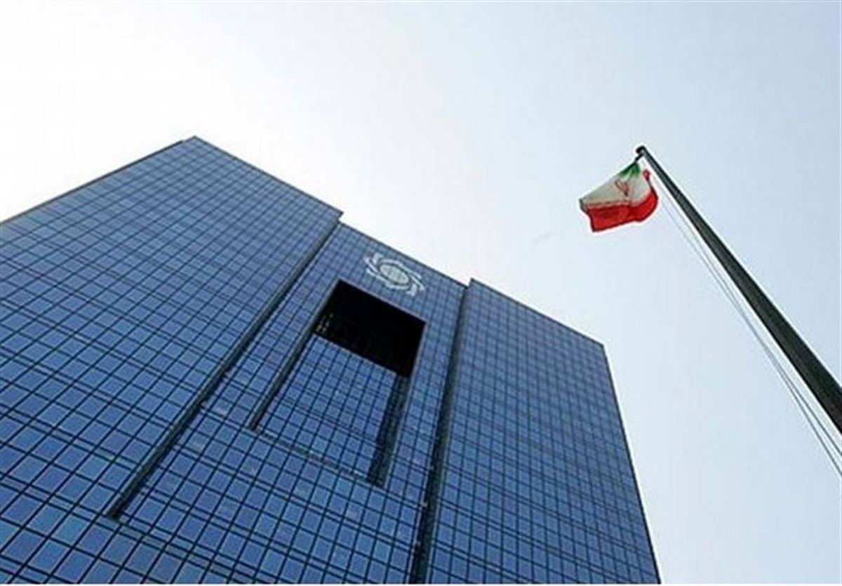 پایان شایعات درباره حذف ارز 4200 دارو/ امروز یک میلیارد دلار تخصیص یافت

