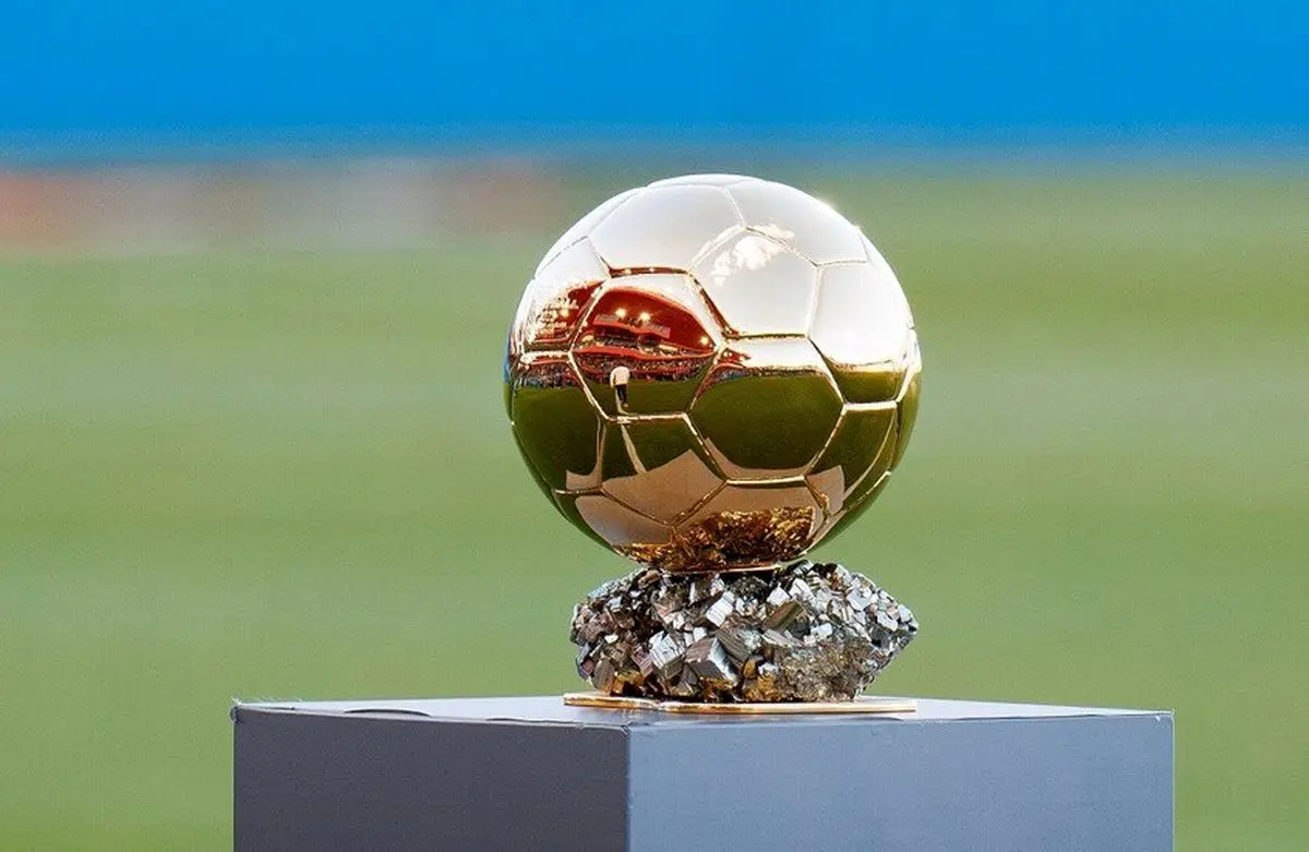 قهرمان جام جهانی با پیش‌بینی هوش مصنوعی/ توپ طلا نصیب چه کسی می‌شود؟ 