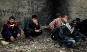 جمع‌آوری معتادان متجاهر؛ روایت سایه‌هایی که روایت نمی‌شوند