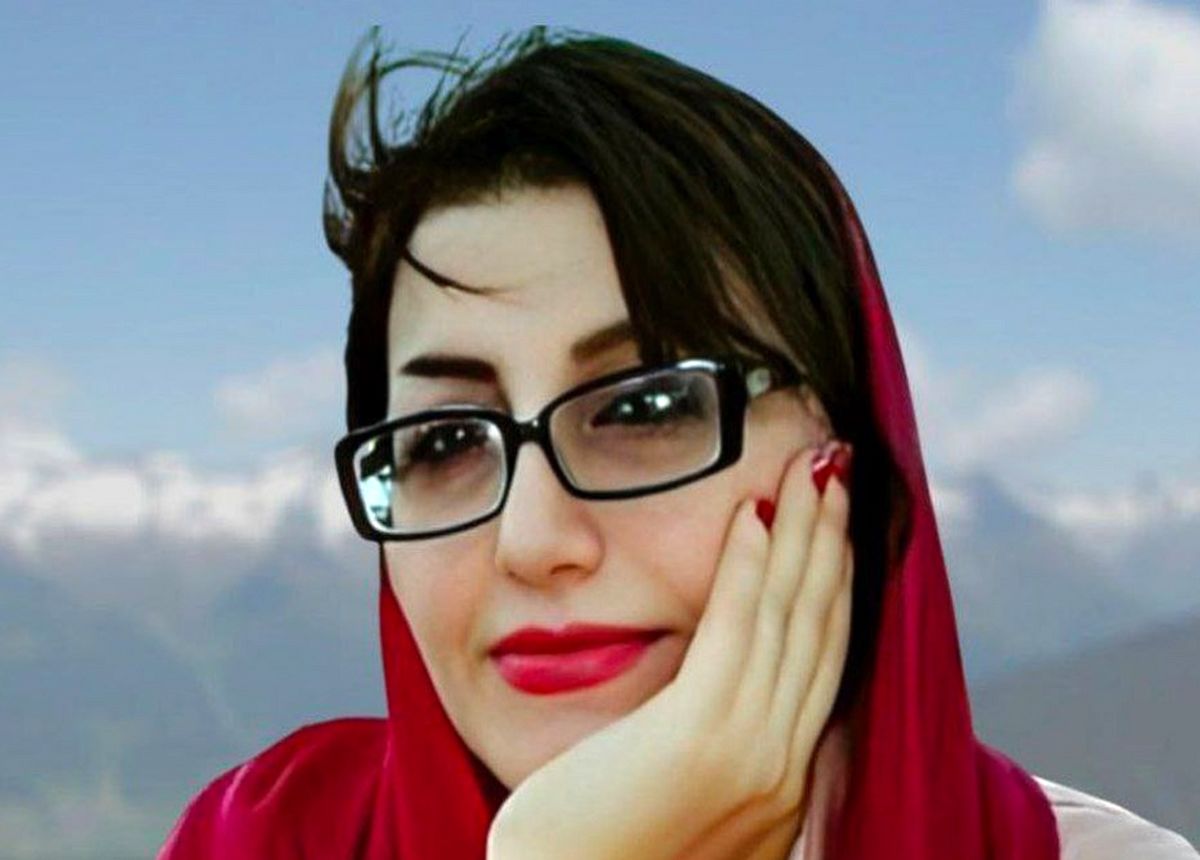 فرزانه زیلابی، وکیل پیشین کارگران هفت تپه به 1/5 سال حبس محکوم شد