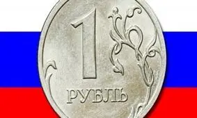 اسلواکی پرداخت بهای گاز روسیه به روبل را پذیرفت


