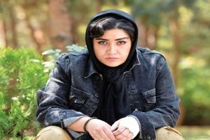 محبوب‌ترین لات‌ها و اراذل سینمای ایران