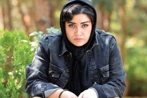 محبوب‌ترین لات‌ها و اراذل سینمای ایران