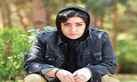 محبوب‌ترین لات‌ها و اراذل سینمای ایران