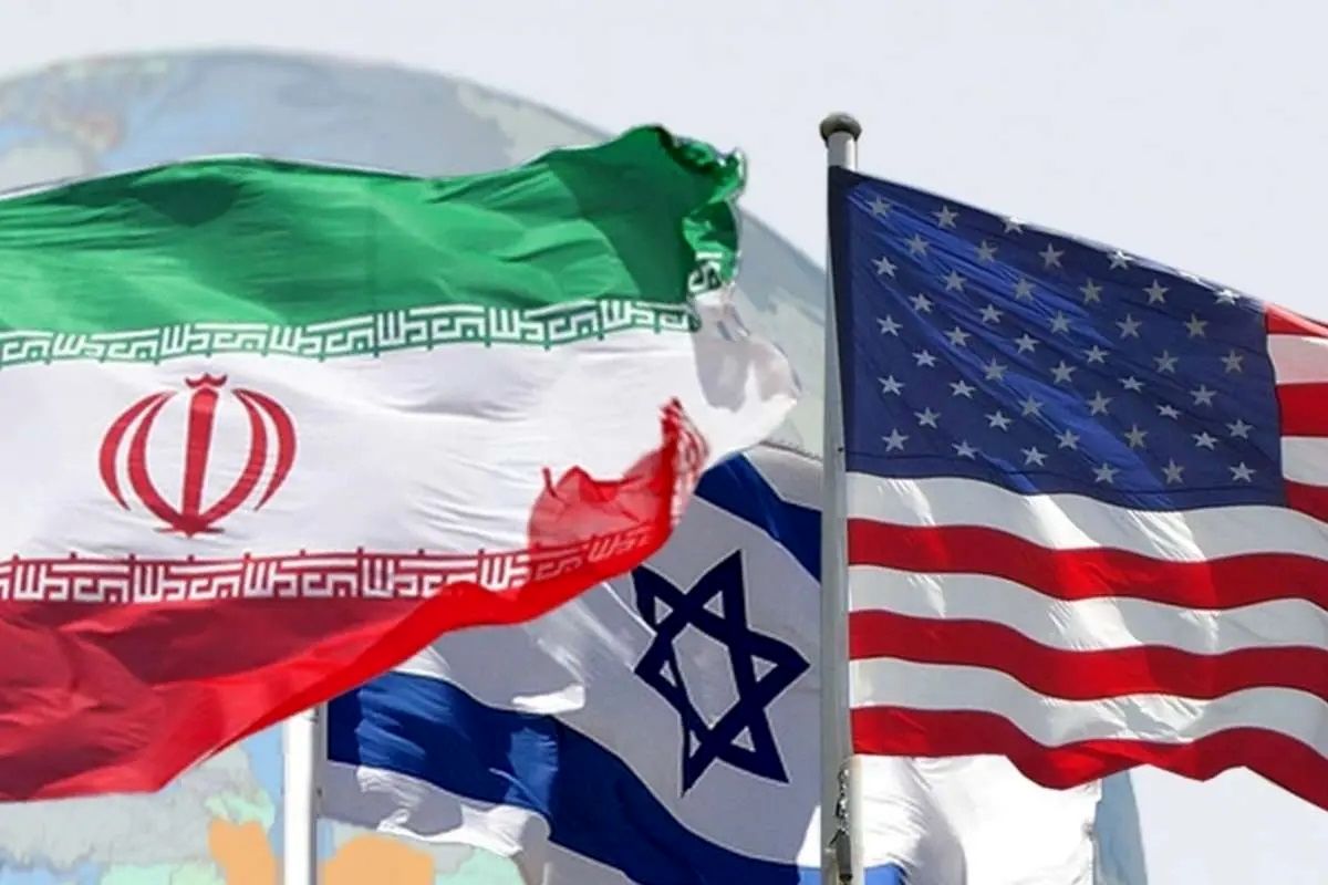 4 سناریوی جنگ و صلح؛ تقابل آمریکا و اسرائیل با ایران، چه احتمالاتی پیش رو می‌گذارد؟

