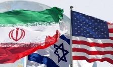 4 سناریوی جنگ و صلح؛ تقابل آمریکا و اسرائیل با ایران، چه احتمالاتی پیش رو می‌گذارد؟

