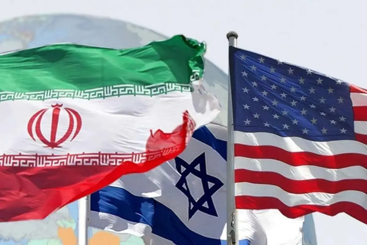 4 سناریوی جنگ و صلح؛ تقابل آمریکا و اسرائیل با ایران، چه احتمالاتی پیش رو می‌گذارد؟

