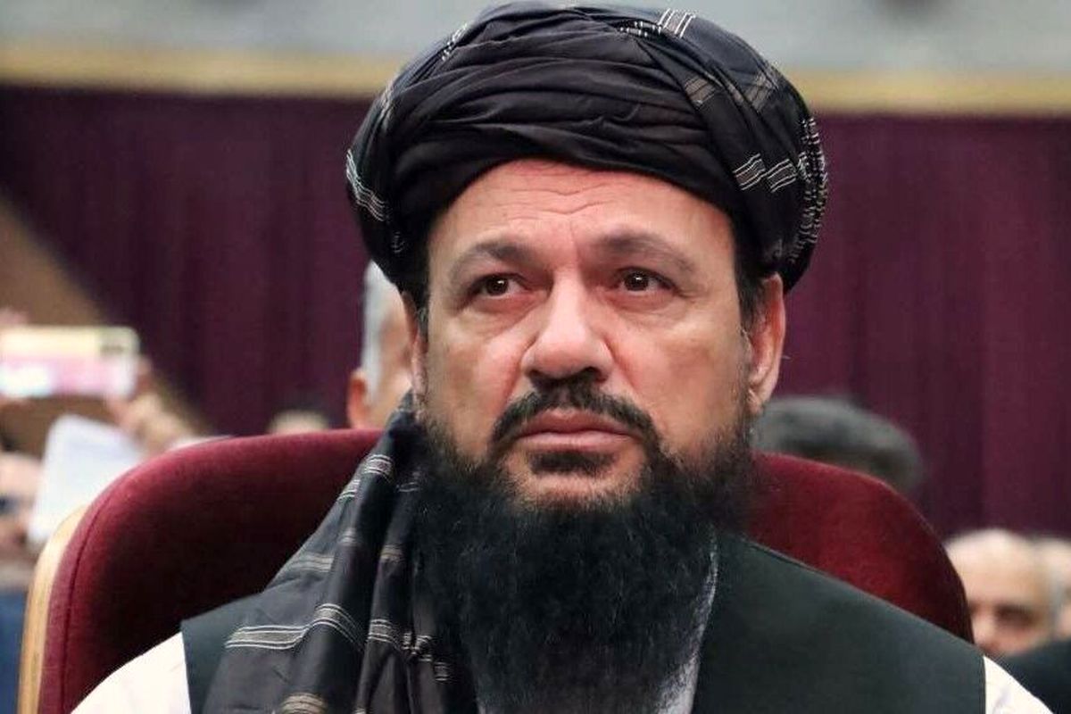 طالبان: خشکسالی کنونی امتحان الهی ست؛ دعا میکنیم که باران ببارد