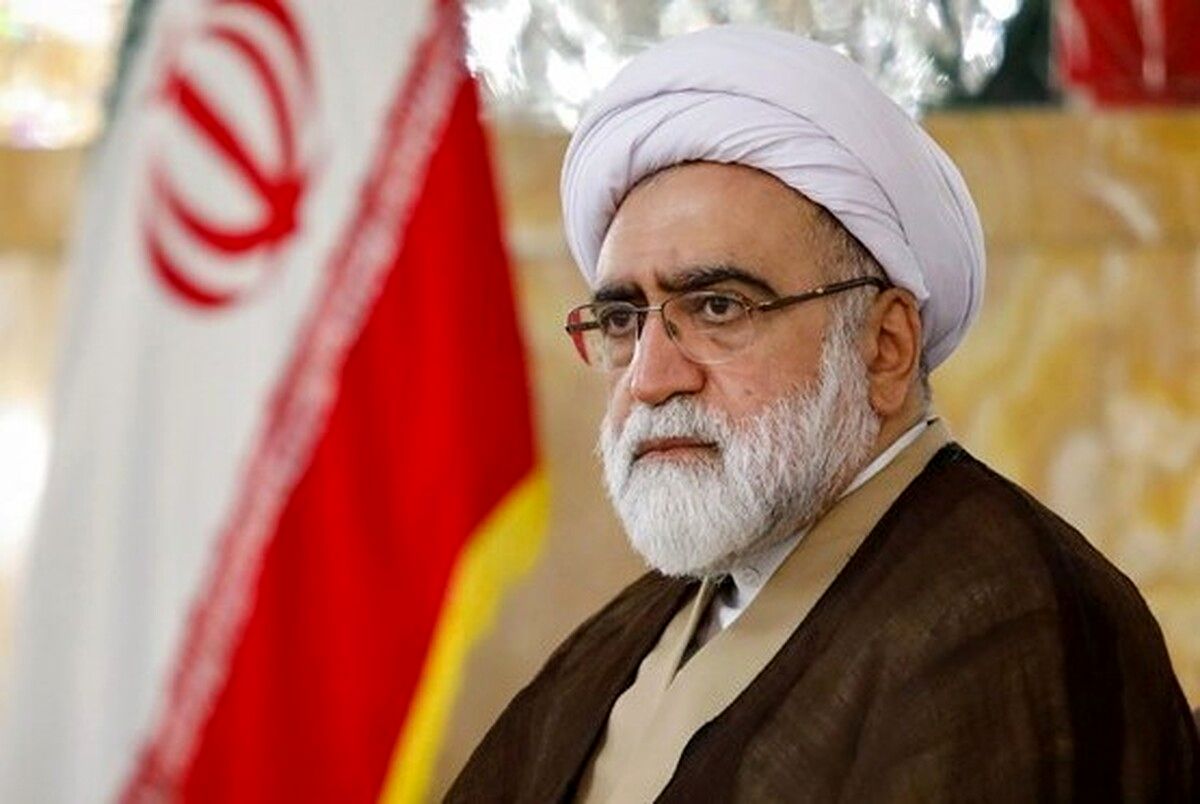 وظیفه ما در مقابل انحرافات، دغدغهمندی است نه اینکه بگوییم بیزاریم