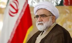  وظیفه ما در مقابل انحرافات، دغدغه‌مندی است نه اینکه بگوییم بیزاریم