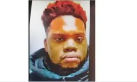 قتل عام خانواده به دست پدر سنگدل 