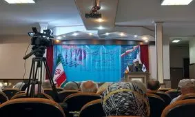  توهین به وزارت فرهنگ توهین به هنرمندان است/ تعامل سازنده ارشاد با هنرمندان