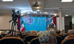  توهین به وزارت فرهنگ توهین به هنرمندان است/ تعامل سازنده ارشاد با هنرمندان