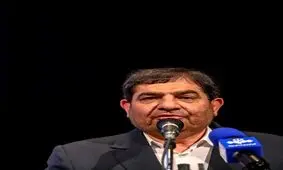 آموزش‌وپرورش طرح ارزیابی تحصیلی بدون امتحان را بررسی و تدوین کند