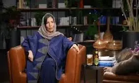 مرزهای واقعی «ایران» کجاست و چه کسانی «ایرانی» هستند؟/ ویدئو