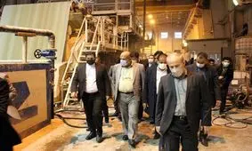 ثبات و آرامش هفت‌تپه نتیجه یک واگذاری هوشمندانه است 