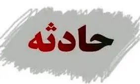 انفجار در مسجد شهر لار/ ۶۰ درصد ساختمان مسجد تخریب شده است/ ویدئو