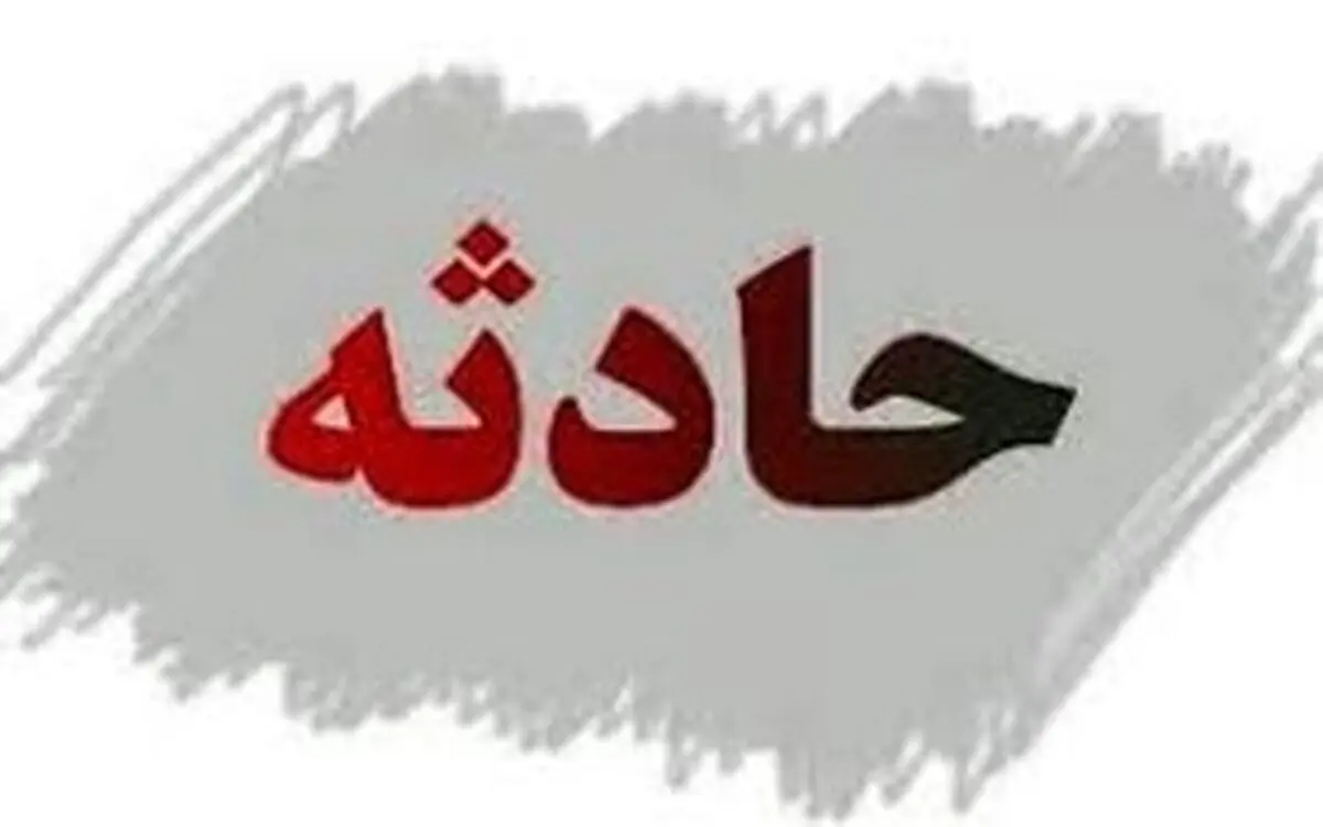 انفجار در مسجد شهر لار/ ۶۰ درصد ساختمان مسجد تخریب شده است/ ویدئو
