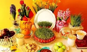 نعمت‌الله فاضلی: نظام حکمرانی و دانش ما تاکنون نتواسته‌اند نوروز را به عنوان یک نظریه فرهنگی مورد توجه قرار دهند