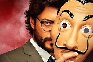 بزرگترین کلاهبرداری های تاریخ جهان