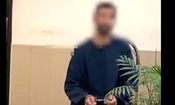 قتل تلخ پدر و مادر توسط پسر خشمگین