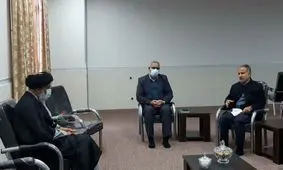 بیانیه گام دوم انقلاب سند چشم انداز چله دوم انقلاب است