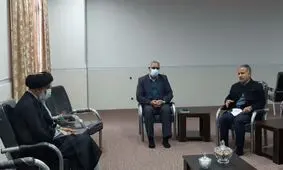 بیانیه گام دوم انقلاب سند چشم انداز چله دوم انقلاب است