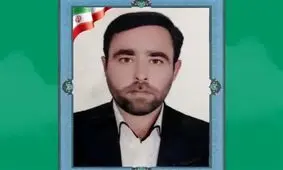 یکی از عوامل اصلی شهادت سید عباس فاطمیه، حافظ امنیت در اغتشاشات ارومیه، اعدام شد