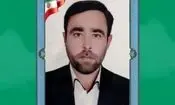 یکی از عوامل اصلی شهادت سید عباس فاطمیه، حافظ امنیت در اغتشاشات ارومیه، اعدام شد