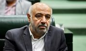 وزیر کار: حذف ۲۵ میلیون یارانه بگیر قطعی نیست/  ویدئو