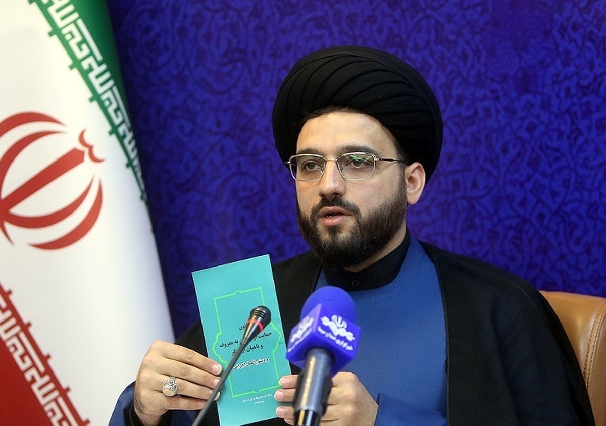 در طرح جدید مجلس، کارت ملی بی حجابها در سیستم «فریز» میشود و یک ماه به آنها خدمات داده نمیشود