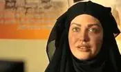 سفر در زمان؛ «ام جمیله» سریال بیگانگان در پشت صحنه یک سریال دیگر؛ سال 1399