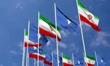 تشکر سومالی از موضع ایران در حمایت از حاکمیت این کشور/ اسرائیل از سومالی‌لند چه می‌خواهد؟