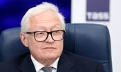 مسکو به دنبال کمک برای دستیابی به راه‌حلی میان واشنگتن و تهران است/ آمریکا به‌ طور جدی قصد دارد با ایران به توافق برسد 