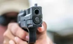 توضیح پلیس درباره تیراندازی در محله نارمک تهران