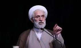 دادستان کل کشور: مانع افزایش قیمت خودرو شدیم
