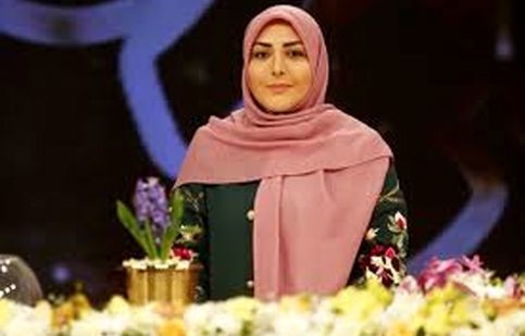 المیرا شریفی‌مقدم، حکم اخراج هاشمیان را صادر کرد/ ویدئو