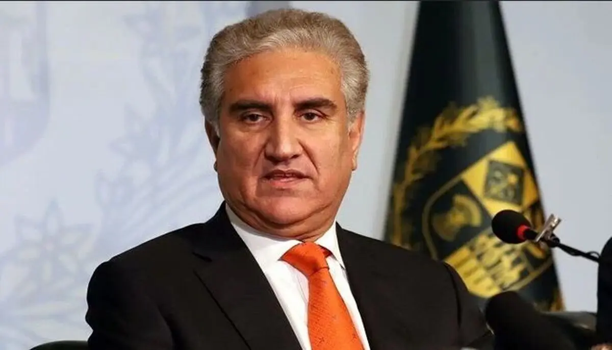 وزیر خارجه پاکستان: قدرت نرم جای جنگ‌های متعارف را گرفته است

