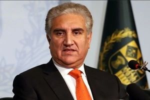 وزیر خارجه پاکستان: قدرت نرم جای جنگ‌های متعارف را گرفته است

