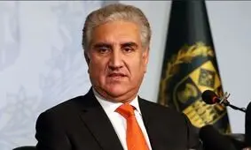 وزیر خارجه پاکستان: قدرت نرم جای جنگ‌های متعارف را گرفته است

