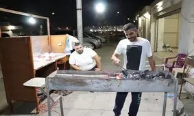 ۵ راهکار ساده برای کاهش خطرات کباب کردن گوشت