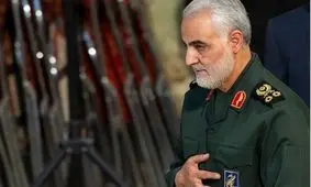 سناریوی خروج آمریکا از منطقه در آستانه وقوع