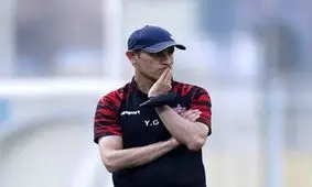 گل محمدی تا این لحظه قصد بازگشت ندارد