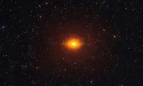 در صورت انفجار ستاره غول‌پیکر ابط‌الجوزا، آسمان شب چقدر روشن خواهد شد؟
