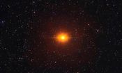 در صورت انفجار ستاره غول‌پیکر ابط‌الجوزا، آسمان شب چقدر روشن خواهد شد؟
