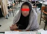 قتل ۲ زن سالخورده به دست پرستار خانگی عصبانی